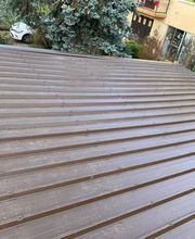 Mouynet Mason image 9