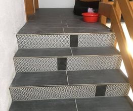 Kaleta Dienstleistungen rund ums Haus Bild 10