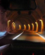 Easy Drive GmbH Bild 6