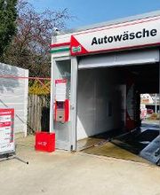 star Tankstelle Bild 4