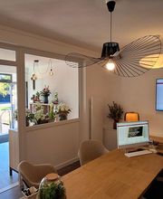 Pompes funèbres de l'Odon - Anita et Franck Cosseron image 6