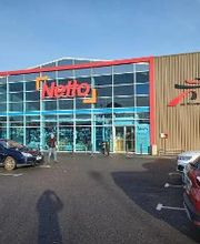 Netto Pornic image 6