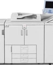 Copias Cosmar imagen 7