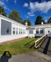 CertaPro Painters of Lexington/Concord, MA image 15