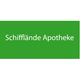 Schifflände Apotheke