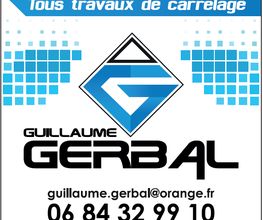 Gerbal Guillaume image 1