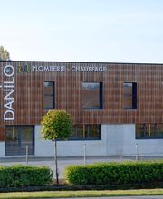 Danilo image 15