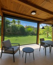 Store Reunion 974 image 11