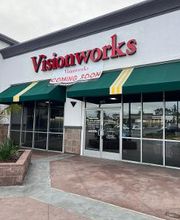 Visionworks Village at Century image 2