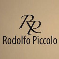 Ambulatorio Odontoiatrico Piccolo Dr. Rodolfo logo