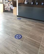 Freestate Self Storage image 20