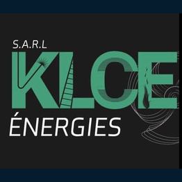 KLCE Energies
