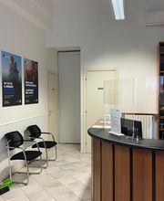 centri acustici bologna