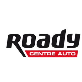 Roady Centre Auto