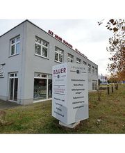 Klaus Bauer GmbH Elektroanlagen Bild 2