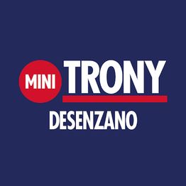 Mini Trony Desenzano