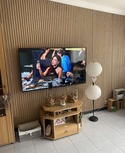 Refom y mas construcciones imagen 15