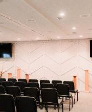 Olson Funeral Home & Cremation Service image 5