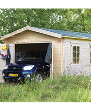 Holz Jägers GmbH Bild 9