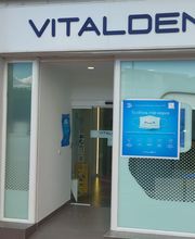Clínica Dental Vitaldent imagen 5
