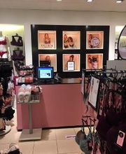 Hunkemöller billede 5