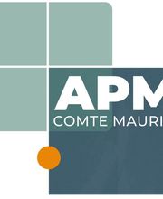 Apm Comte Maurin image 6