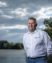 Taxi de L'irance image 9