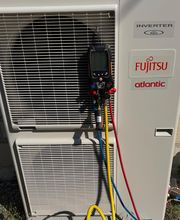 ModEnergy276 image 17