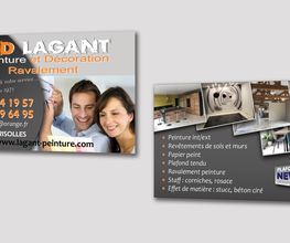 Lagant Ted image 9