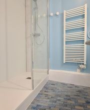 Mousset Thomas image 3