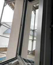 AB Glas & Gebäudereinigung Bild 8