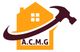A.C.M.G