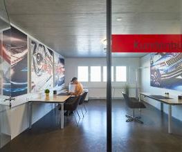AMAG Emmen Bild 12