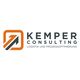 Kemper Consulting