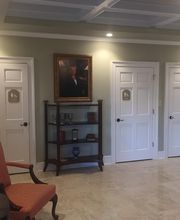 Brooks Lyon Funeral Home image 4