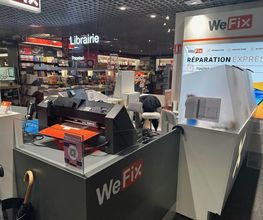 WeFix image 2