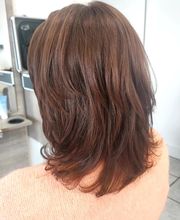 Mes'Dames Mes'Sieurs image 8