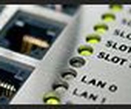 Papendick Elektrotechnik Bild 2