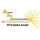 RTS-Nölke GmbH