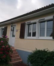 RENOVOLETS 76 image 8