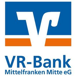 VR-Bank Mittelfranken Mitte eG