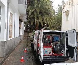 Buscafugas y Reformas RL Las Palmas imagen 12