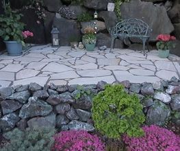 Michael Goller / Bagger Haus und Gartenservice Bild 3