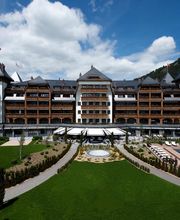 Tapistore GmbH Bild 2