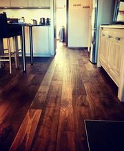 Christophe Rudaz Sàrl, Sierre, Crans-Montana, Val d'Anniviers, Valais, Lens, Mollens, Sion, Parquet, Admonter, Trapa, revêtement de sols, Moquette, Vinyle, Pvc, Caoutchouc, Store Plissé, Sol, Rénovation