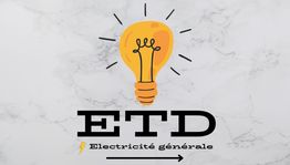 ETD Electricité