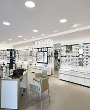 Opticien Pertuis | Alain Afflelou image 5