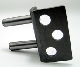 Kettentechnik Roeder GmbH Bild 3