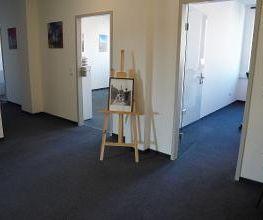 Optimal plus X GmbH Bild 15
