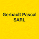 Gerbault Pascal SARL